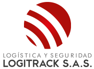 Logistica y Seguridad Logitrack